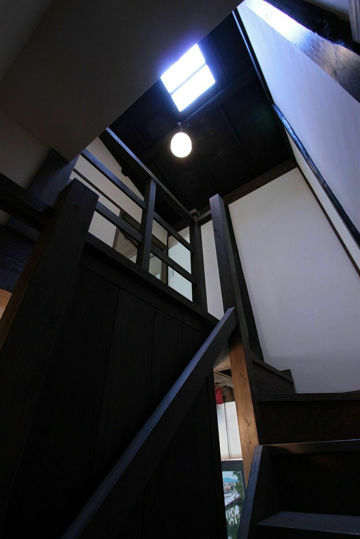 Gion Koyu An Machiya House Villa Kyoto Exterior photo